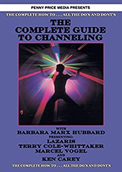 【中古】Complete Guide to Channeling [DVD] [Import]｜Come to Store