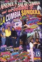 【中古】Aprender a Bailar Cumbia [DVD]｜Come to Store