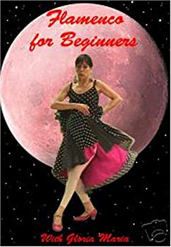 【中古】Flamenco for Beginners [DVD]｜Come to Store