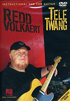 【中古】Teletwang [DVD] [Import]｜Come to Store
