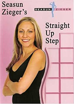 【中古】Straight Up Step [DVD] [Import]｜Come to Store