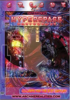 Tvアニメ 超可爱の Import Dvd Hyperspace 中古 Arcanerealities Kwakuku Com Tvアニメ 超可爱の Import Dvd Hyperspace 中古 Arcanerealities Kwakuku Com