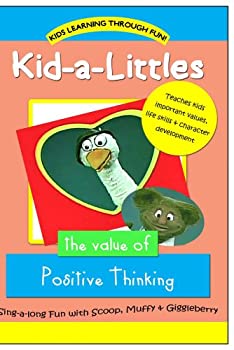 レビュー高評価のおせち贈り物 Import Dvd Thinking Littles A 中古 Kids Tvアニメ Mtgileadfgim Org