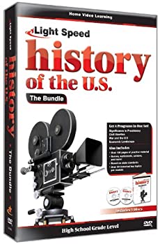 【中古】History Bundle [DVD] [Import]｜Come to Store