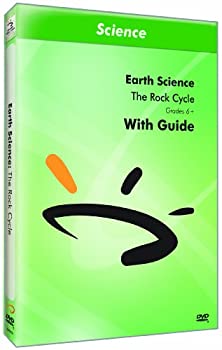 【中古】Rock Cycle [DVD] [Import]｜Come to Store