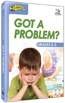 【中古】Got a Problem [DVD] [Import]｜Come to Store