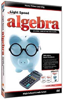 【中古】Solving Simplifying & Slope [DVD] [Import]｜Come to Store