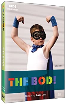 【中古】Bod [DVD] [Import]｜Come to Store