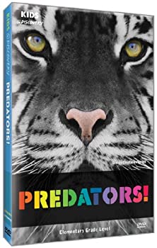 超安い品質 Tvアニメ 中古 Predators Import Dvd Www Wbnt Com
