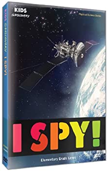 【中古】Spy [DVD] [Import]｜Come to Store