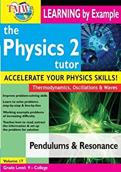 【中古】Pendulums & Resonance [DVD] [Import]｜Come to Store