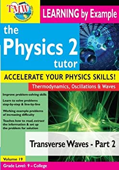 【中古】Transverse Waves - Part 2 [DVD] [Import]｜Come to Store