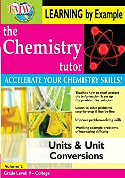 【中古】Units and Unit Conversions [DVD] [Import]｜Come to Store