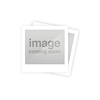 【中古】Beginning Bass [DVD] [Import]｜Come to Store
