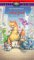 【中古】Were Back: Dinosaurs Story [VHS]