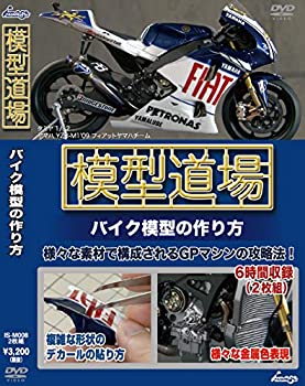 中古 絵様道場 自動自転車模型の架設 Dvd Criticaldistance Ca