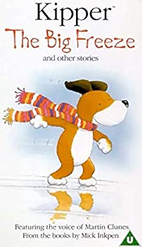 【中古】Kipper [VHS]｜Come to Store