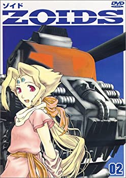 楽天市場】ZOIDS ゾイド Blu-ray BOX 【中古】【011 アニメDVD
