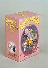 【中古】バーバパパ・クラシック -DVDコレクション-|Come to Store