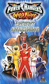 Tvアニメ 買取り実績 中古 Mighty Morph N Vhs Rangers Power Mandmstumpremoval Com