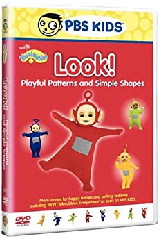 【中古】Look [DVD]｜Come to Store