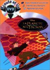 【中古】Treasure Planet [DVD]｜Come to Store