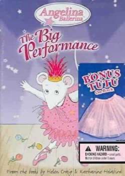 【中古】Big Peformance [DVD] [Import]｜Come to Store