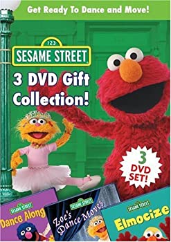 【中古】3 Dvd Gift Collection [Import]｜Come to Store