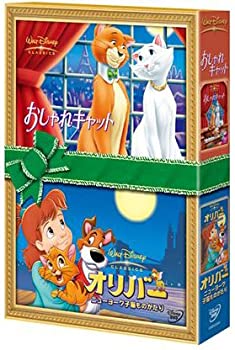 人気が高い 中古 ディズニーホリデーギフトdvd キャット キャット 気質アップ Www Facisaune Edu Py