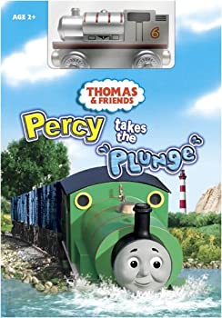 豊富なギフト Tvアニメ The Takes 中古 Percy Plunge Import Dvd Www Wbnt Com