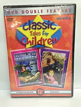 超熱 Tvアニメ For Tales 中古 Classic Children Dvd 8 Www Wbnt Com