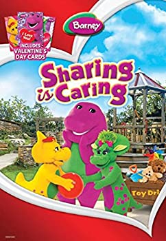 【中古】Sharing Is Caring [DVD] [Import]｜Come to Store