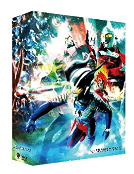 冬バーゲン 特別送料無料 Tvアニメ The 中古 ウルトラマンゼロ Movie Blu Ray メモリアルボックス 初回限定生産 ベリアル銀河帝国 超決戦 Www Wbnt Com