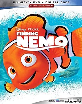 Tvアニメ T ポイント5倍 Blu Ray Nemo 中古 Finding Mandmstumpremoval Com