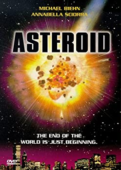 【中古】Asteroid [DVD]｜Come to Store