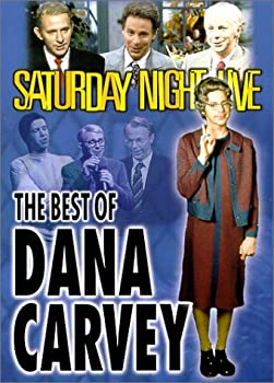 【中古】Snl: Best of Dana Carvey [DVD] [Import]｜Come to Store