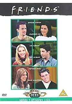 【中古】Friends [DVD]｜Come to Store