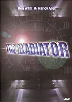 【中古】Gladiator [DVD]｜Come to Store
