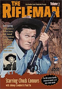 【中古】Rifleman 7 [DVD]｜Come to Store