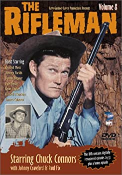 【中古】Rifleman 8 [DVD]｜Come to Store