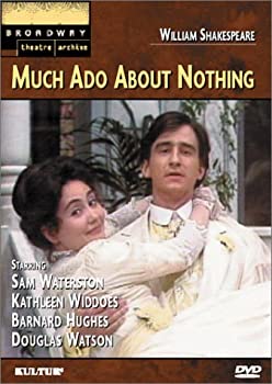 【中古】Much Ado About Nothing [DVD] [Import]｜Come to Store