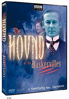 【中古】Hound of the Baskervilles [DVD] [Import]｜Come to Store