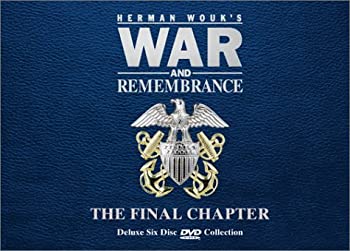 【中古】War & Remembrance 2 [DVD]｜Come to Store