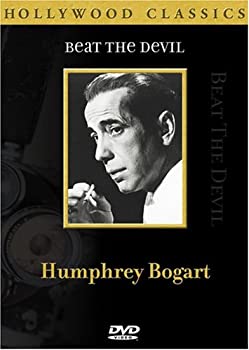 【中古】Hollywood Classics Series: Humphrey Bogart Beat [DVD]｜Come to Store