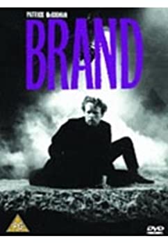 【中古】Brand [DVD]｜Come to Store