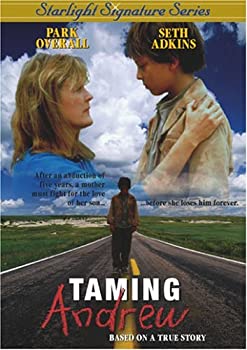 【中古】Taming Andrew [DVD]｜Come to Store