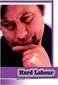 【中古】Hard Labour [DVD] [Import]｜Come to Store