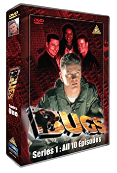 楽天 中古 Bugs Dvd Come To Store 最安値に挑戦 Erieshoresag Org