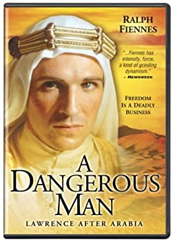 【中古】Dangerous Man [DVD]｜Come to Store 13,010円