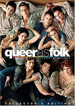 【中古】Queer as Folk [DVD]｜Come to Store